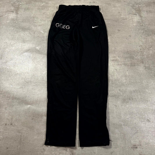 Nike Vintage Trackpants L