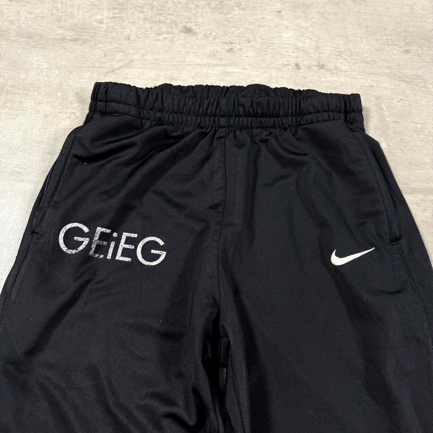 Nike Vintage Trackpants L