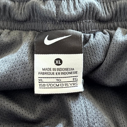 Nike x FC Barcelona Vintage Trackpants 2014/15 | S