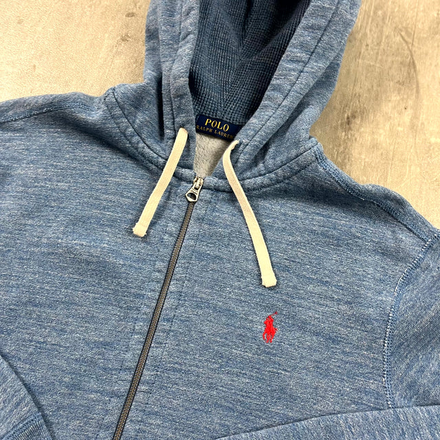 Ralph Lauren Jogger L/M