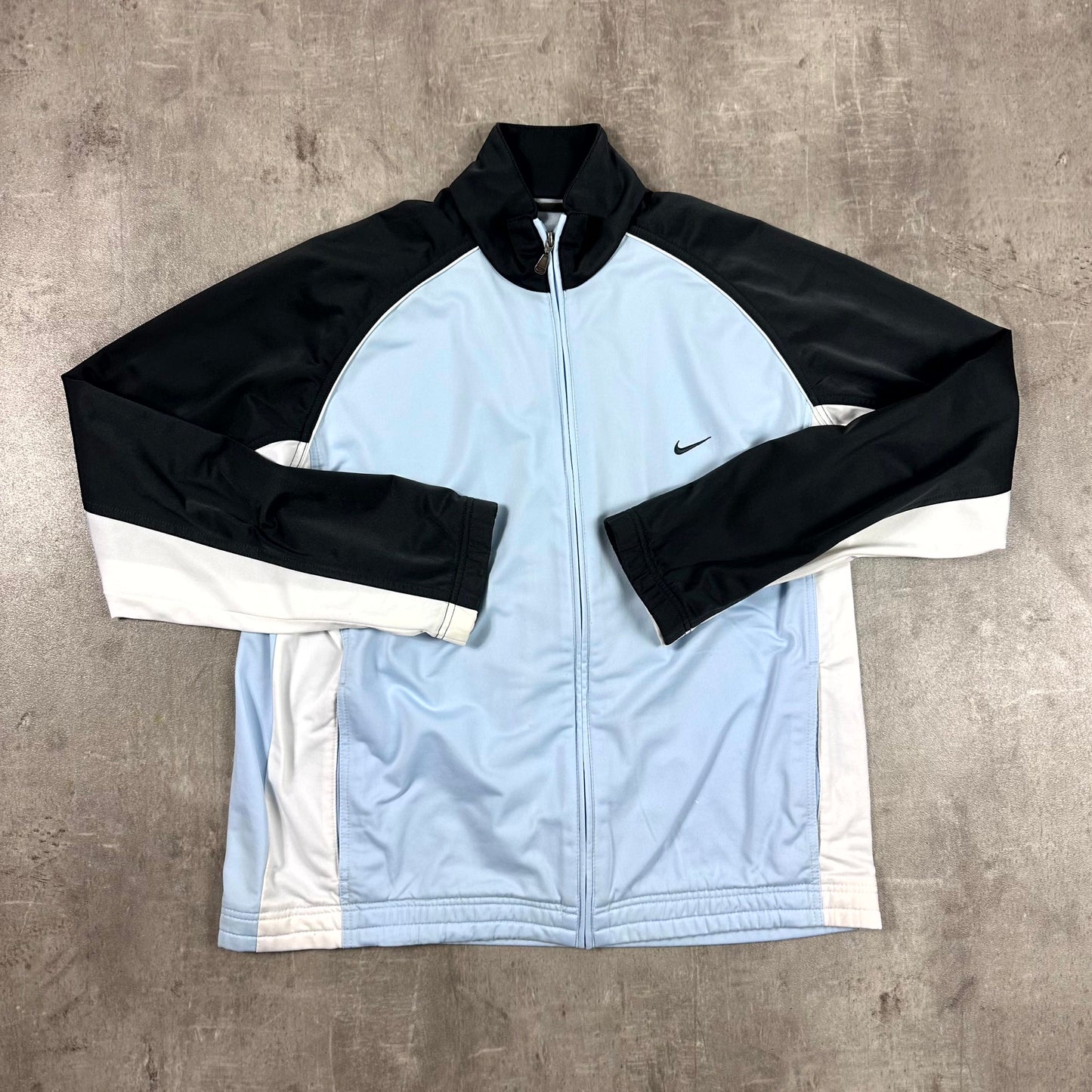 Nike Vintage Tracksuit M