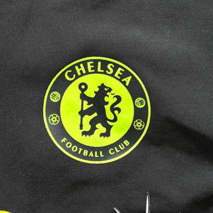 Adidas x FC Chelsea Vintage Trackjacket 2017/18 | M