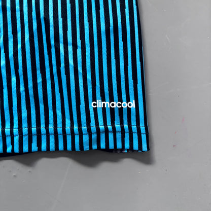 Adidas x FC Chelsea Vintage Trikot Set 2014/15 | M