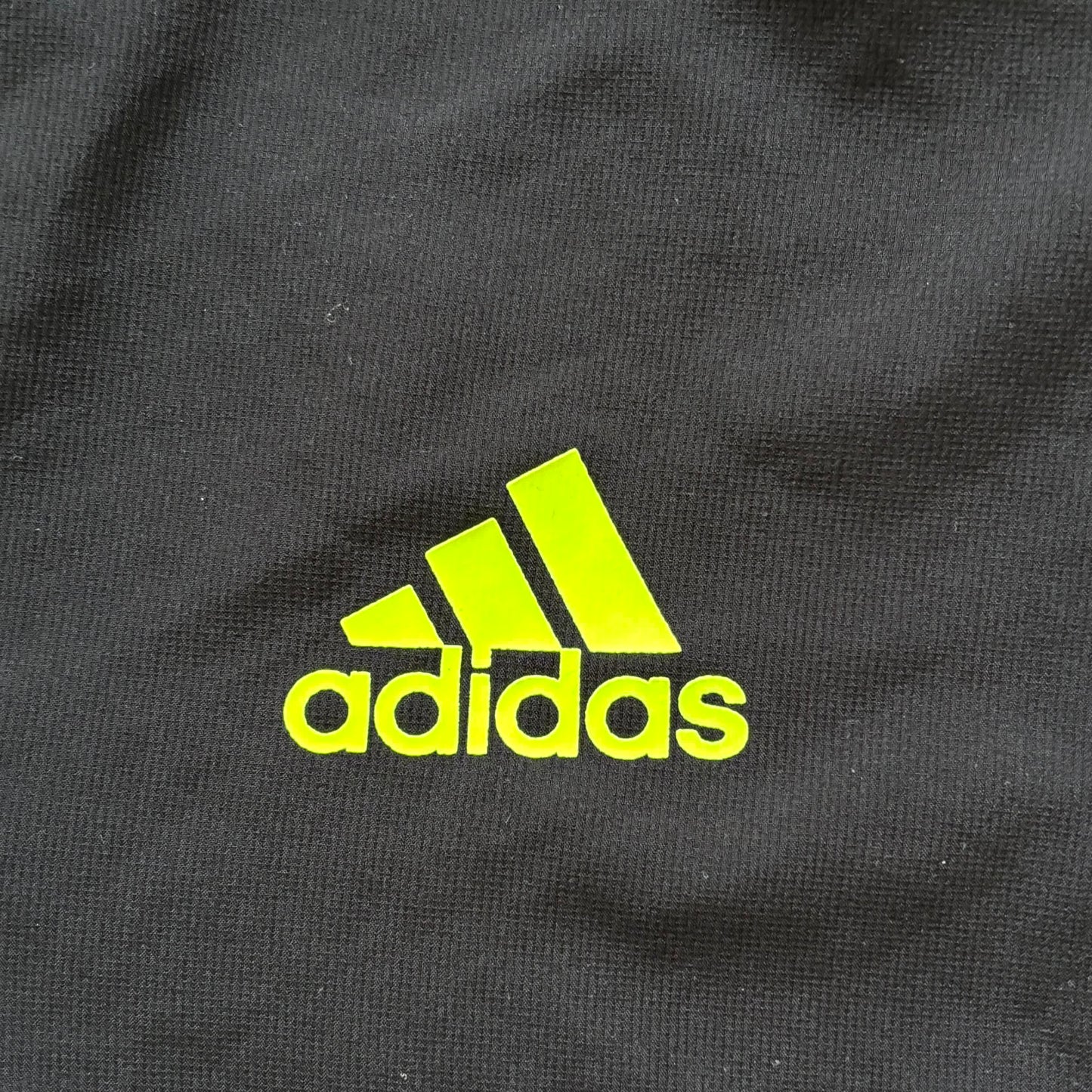 Adidas x FC Chelsea Vintage Trackjacket 2017/18 | M