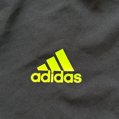 Adidas x FC Chelsea Vintage Trackjacket 2017/18 | M