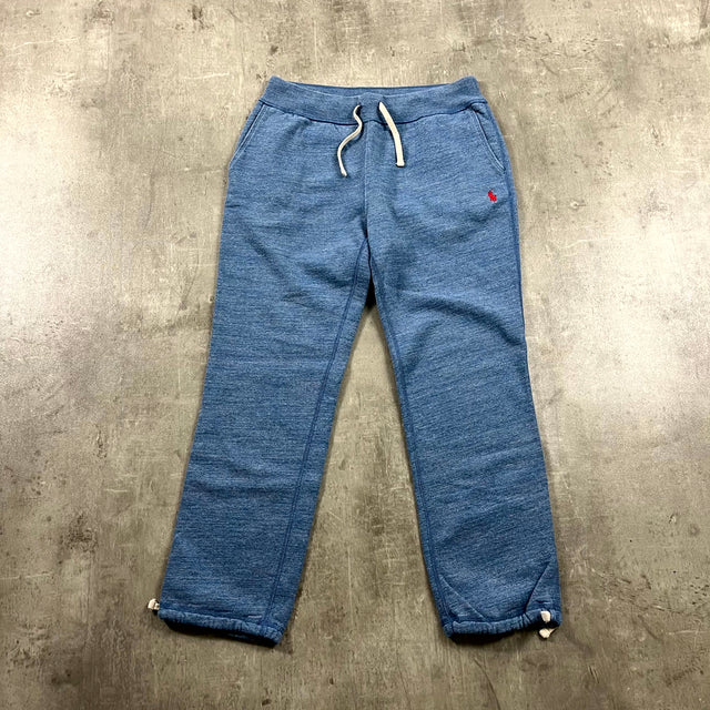 Ralph Lauren Jogger L/M