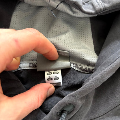 Umbro x England Vintage Sweater 2006 | XL