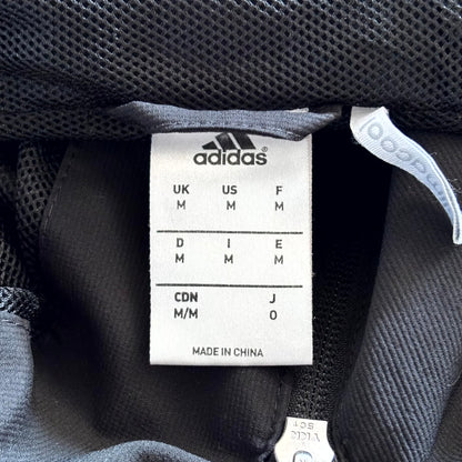 Adidas x FC Chelsea Vintage Trackjacket 2017/18 | M