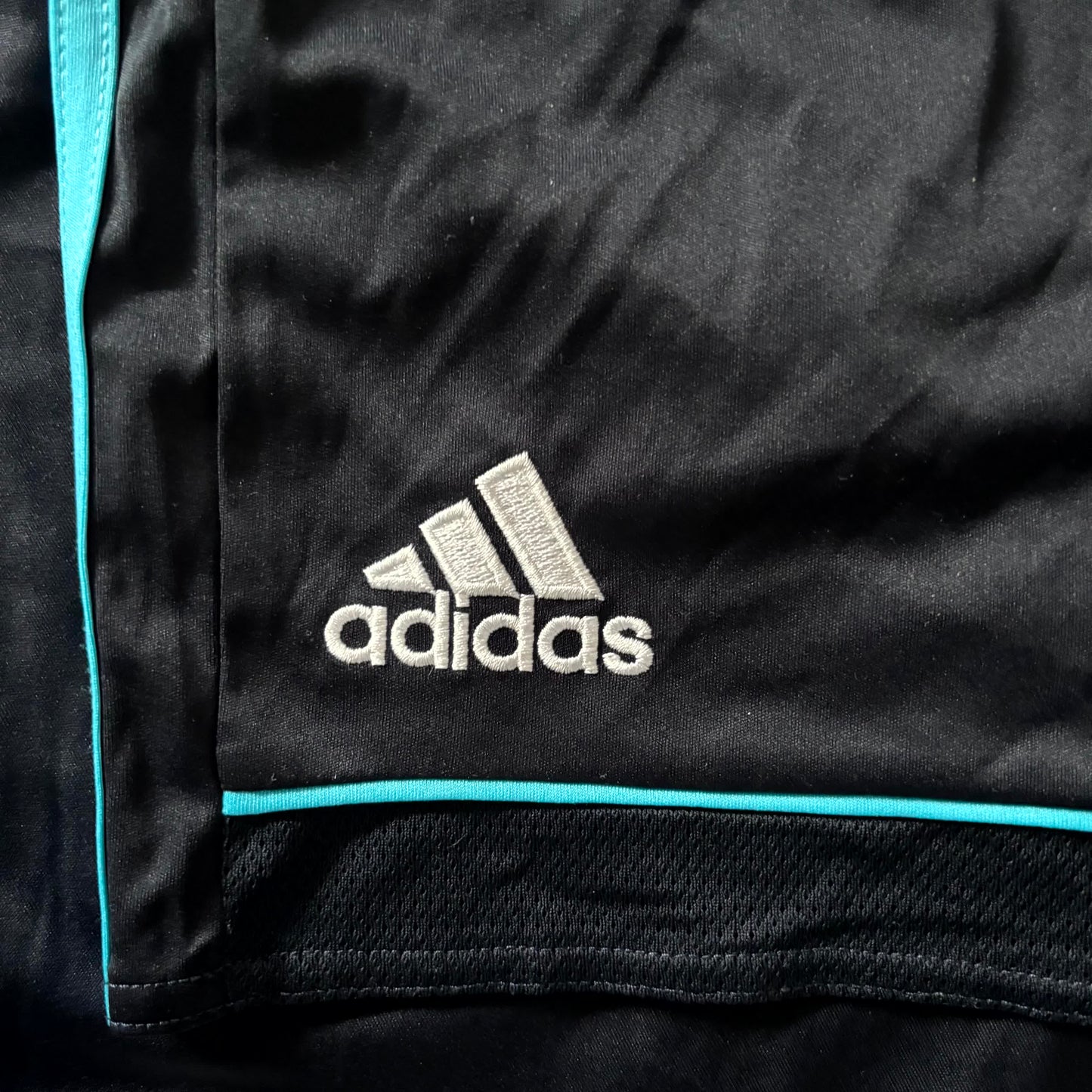 Adidas x FC Chelsea Vintage Trikot Set 2014/15 | M