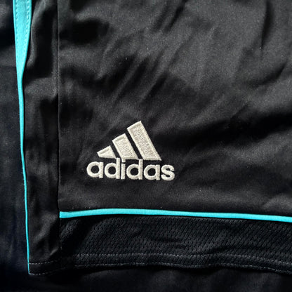 Adidas x FC Chelsea Vintage Trikot Set 2014/15 | M