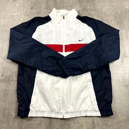 Nike Vintage Tracksuit XL