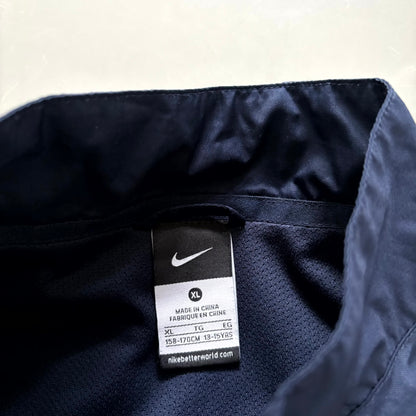 Nike x Arsenal Vintage Trackjacket 2014/15 | S