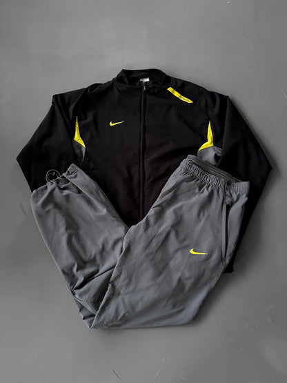 Nike Vintage Tracksuit L