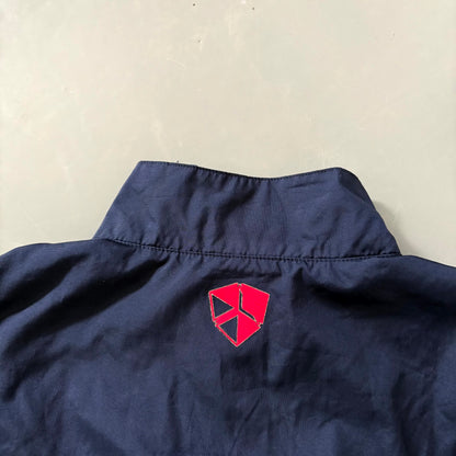 Nike x Arsenal Vintage Trackjacket 2014/15 | S