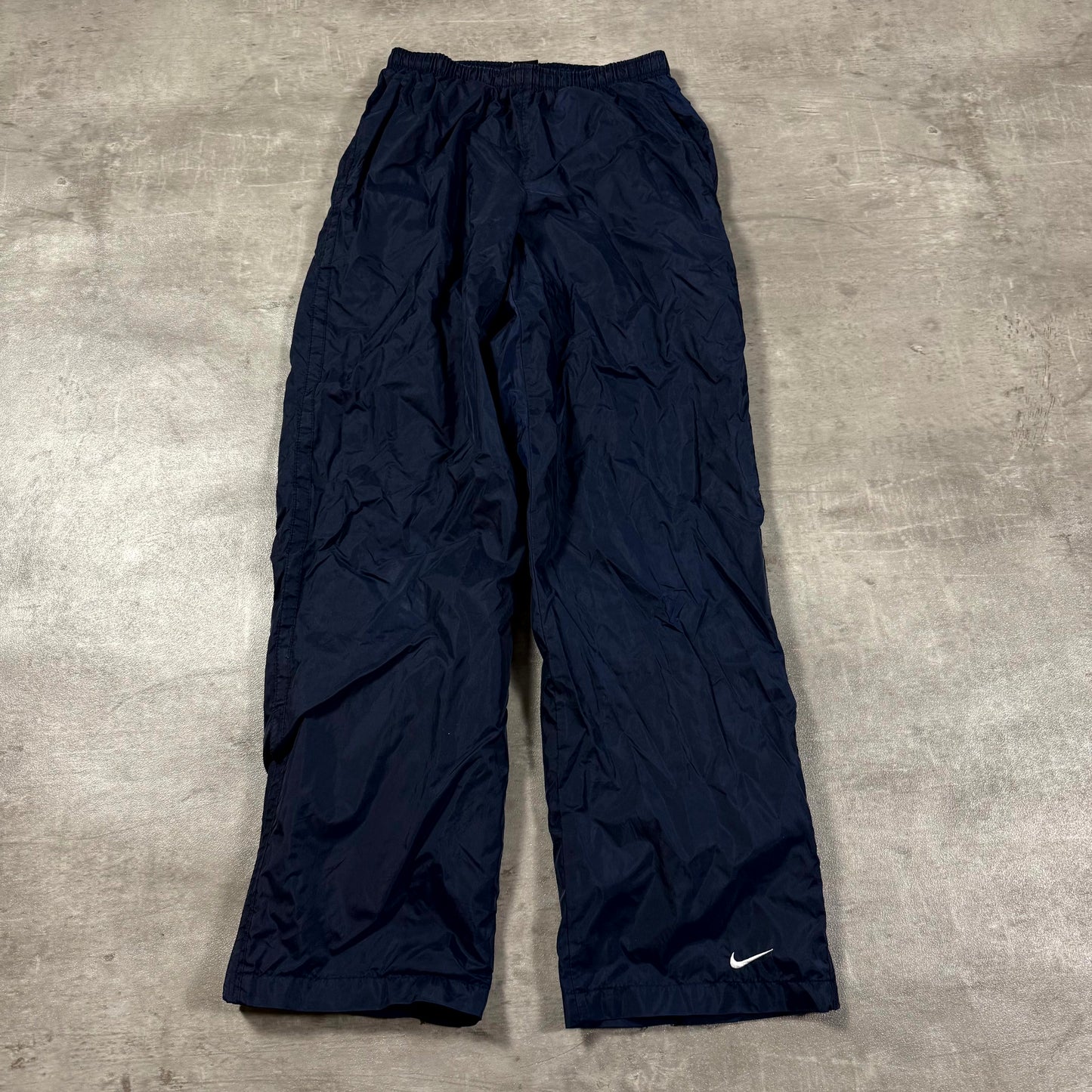 Nike Vintage Trackpants S