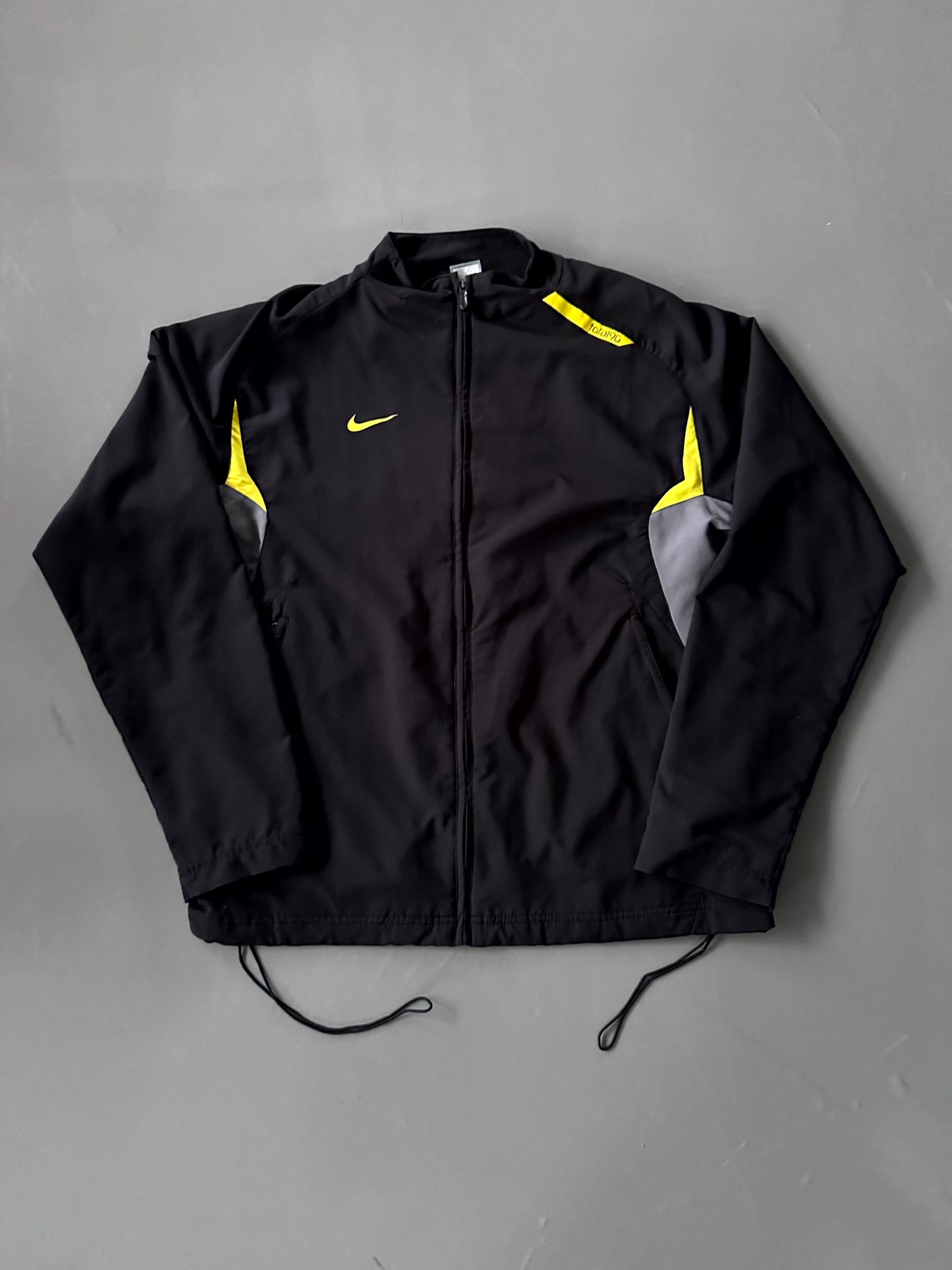 Nike Vintage Tracksuit L