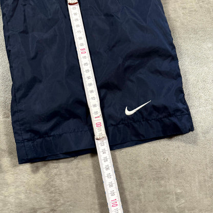 Nike Vintage Trackpants S