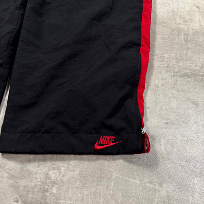 Nike Vintage Trackpants XL