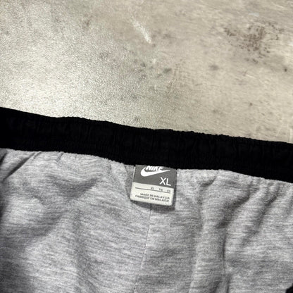 Nike vintage track pants XL