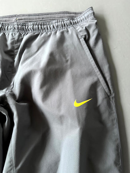 Nike Vintage Tracksuit L