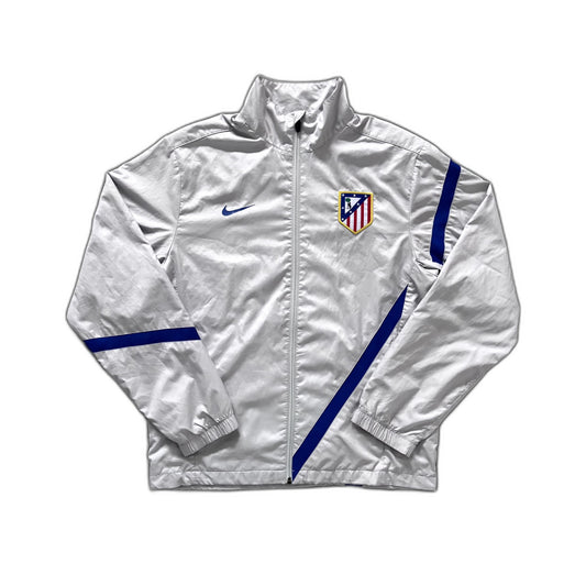 Nike x Atletico Madrid Vintage Trackjacket 2015/16 | M