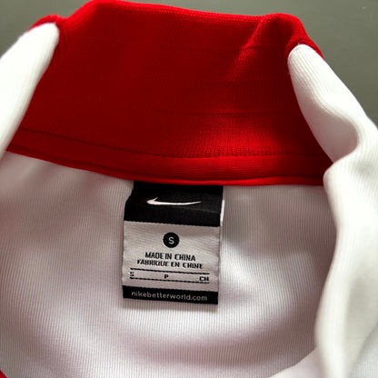 Nike x AS Monaco Vintage Trackjacket 2009/10 | S