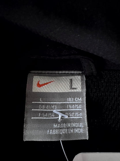 Nike Vintage Tracksuit L