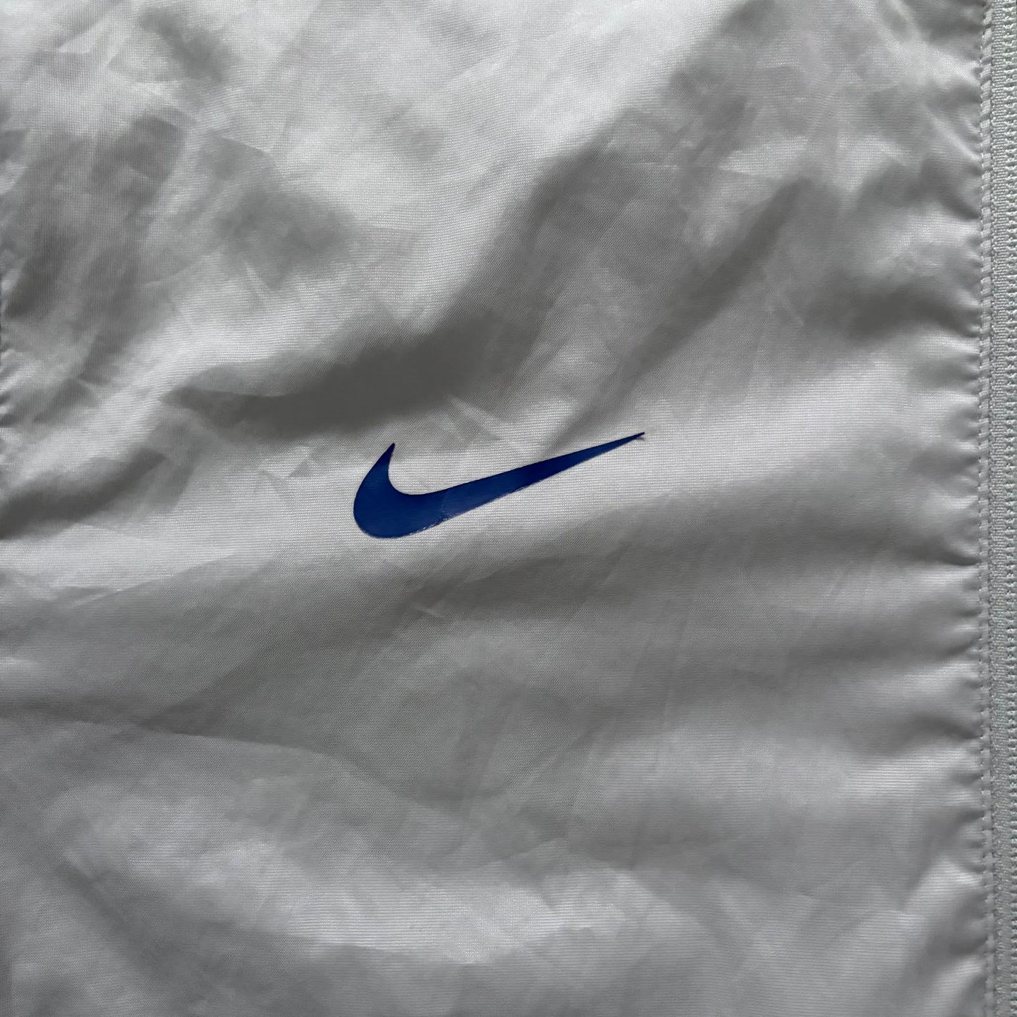 Nike x Atletico Madrid Vintage Trackjacket 2015/16 | M