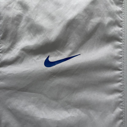 Nike x Atletico Madrid Vintage Trackjacket 2015/16 | M