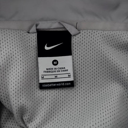 Nike x Atletico Madrid Vintage Trackjacket 2015/16 | M