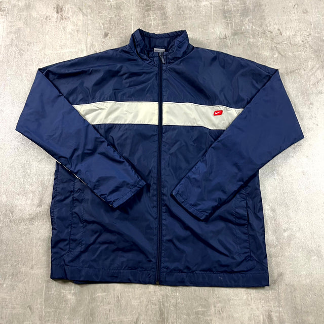 Nike Vintage Tracksuit S