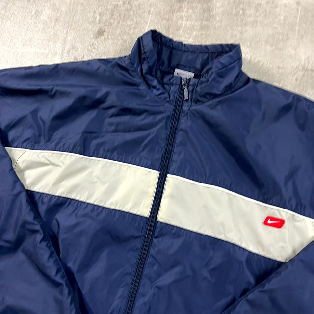 Nike Vintage Tracksuit S