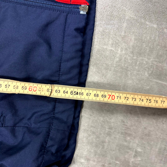 PSG Vintage Trackjacket S