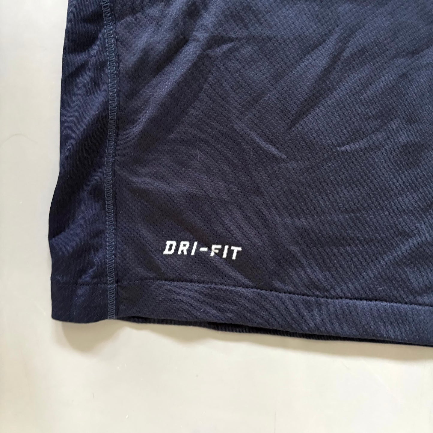 Nike x FC Barcelona Vintage Trikot 2013/14 | S