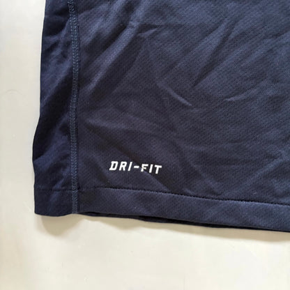 Nike x FC Barcelona Vintage Trikot 2013/14 | S