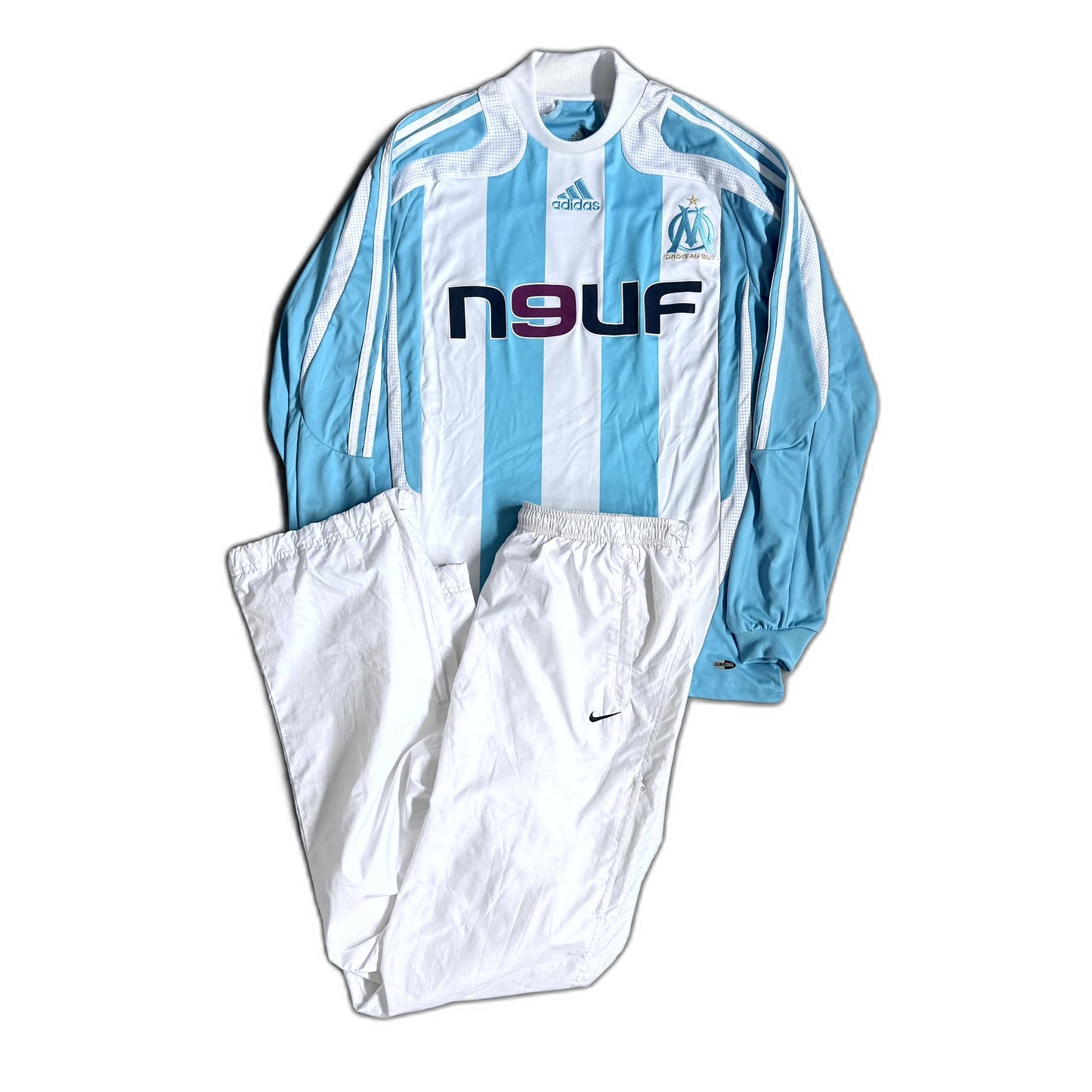 Vintage Outfit Mystery Box