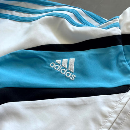 Adidas x Olympique Marseille Vintage Tracksuit 2011/12 | XS