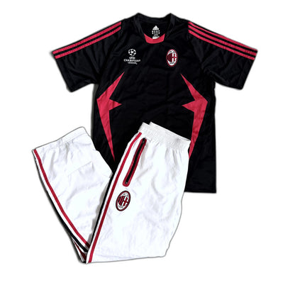 Vintage Outfit Mystery Box