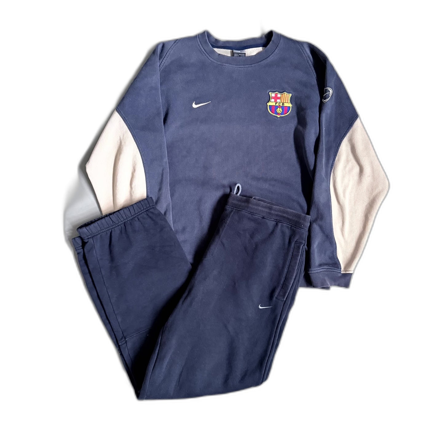 Vintage Outfit Mystery Box