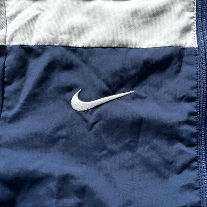 Nike x PSG Vintage Trackjacket 2013/14 | S