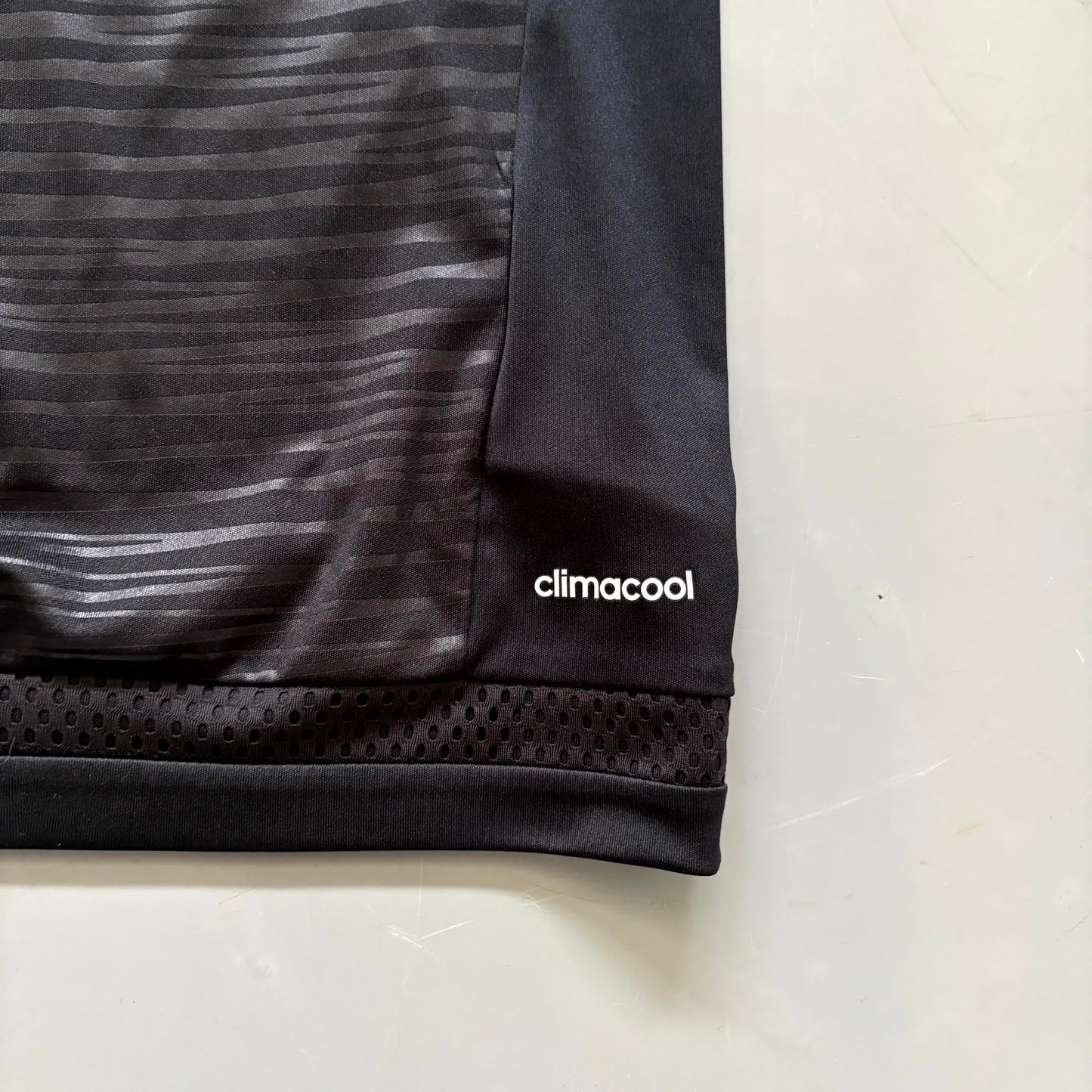 Adidas x FC Chelsea Vintage Trikot 2016/17 | S