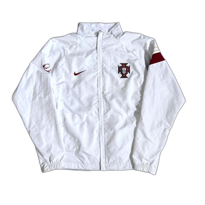 Vintage Jacket/Sweater Mystery Box