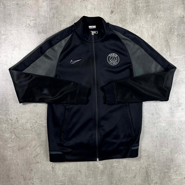 PSG Jacket S