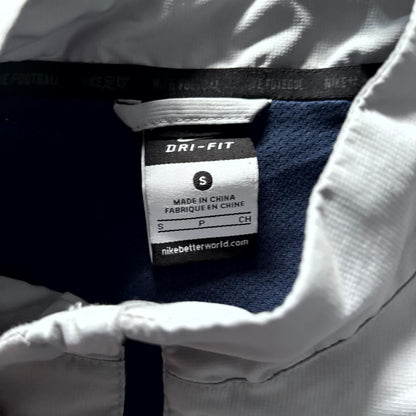 Nike x PSG Vintage Trackjacket 2013/14 | S