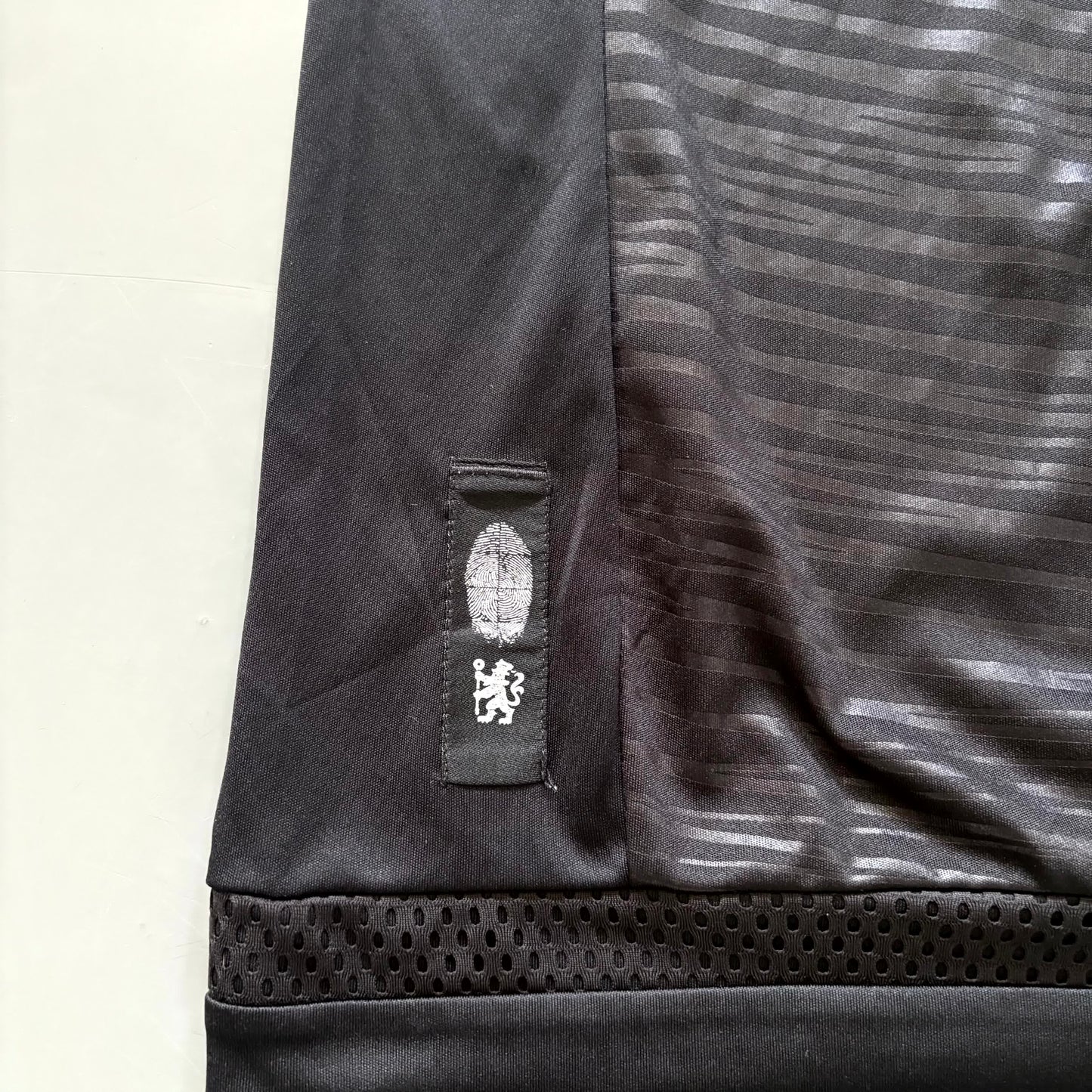 Adidas x FC Chelsea Vintage Trikot 2016/17 | S