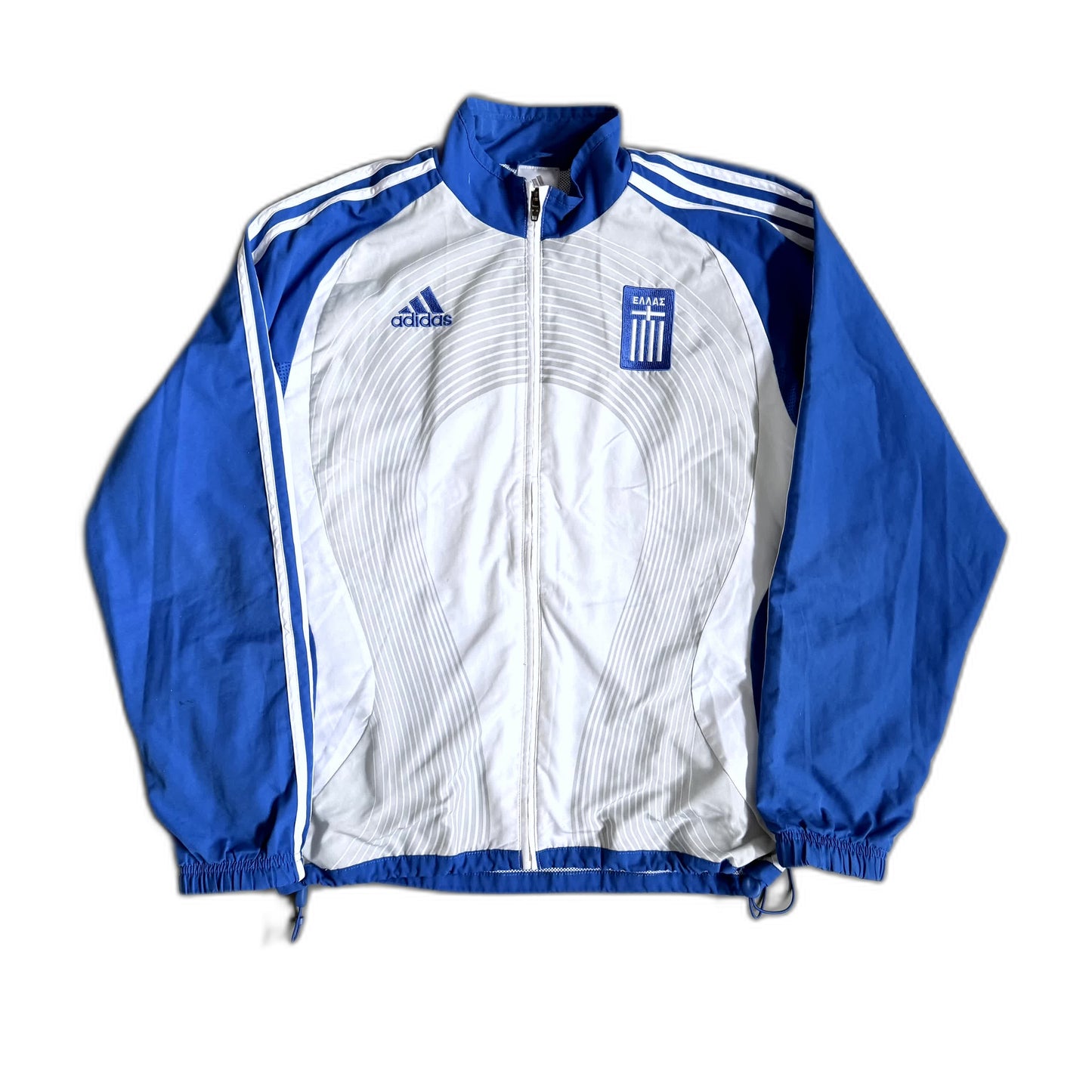 Vintage Jacket/Sweater Mystery Box