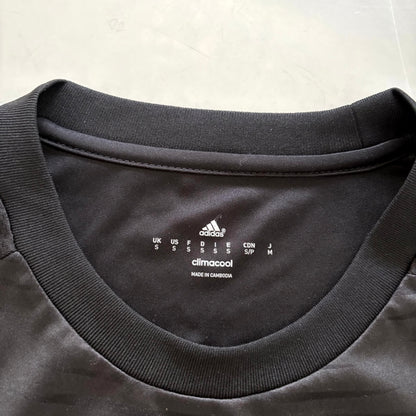 Adidas x FC Chelsea Vintage Trikot 2016/17 | S