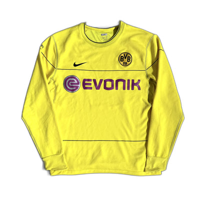 Vintage Jacket/Sweater Mystery Box