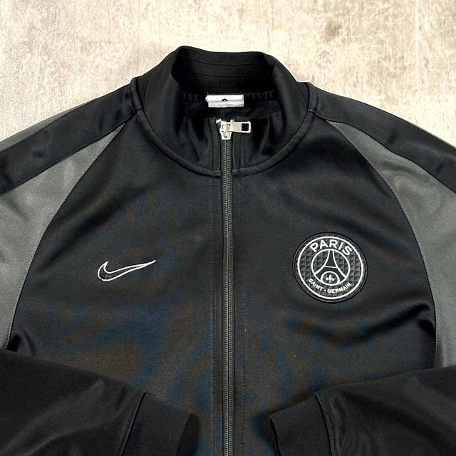 PSG Jacket S