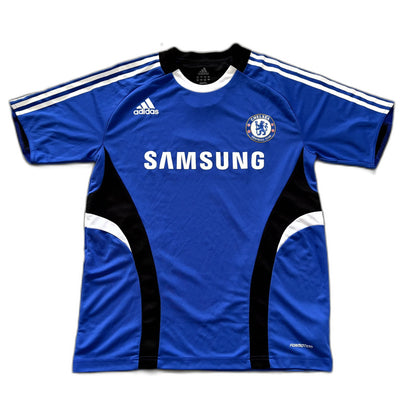 Adidas x FC Chelsea Vintage Trikot 2009/10 | L